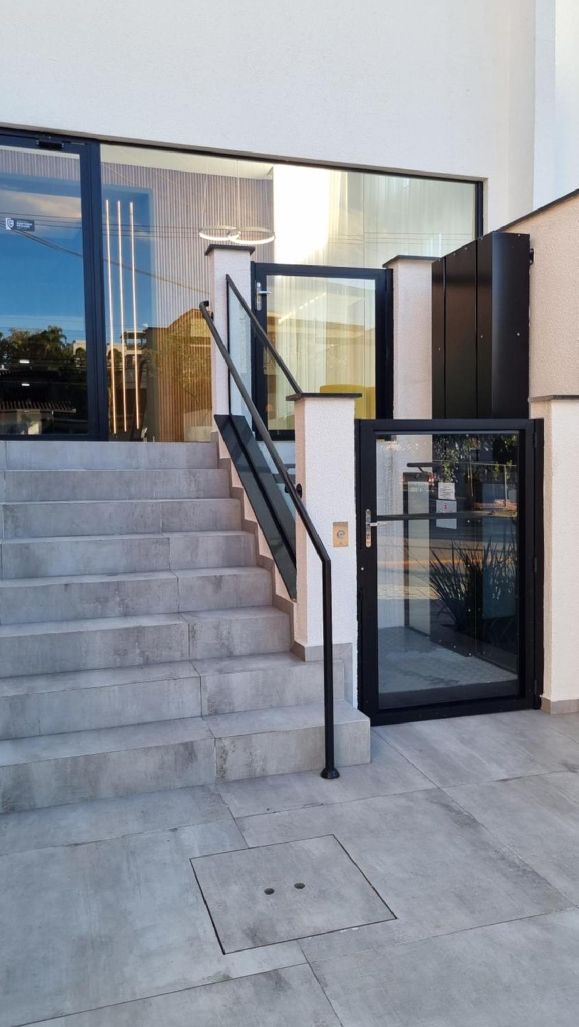 Apartamento Joinville Saguacu - Piscina Incrivel Dış mekan fotoğraf