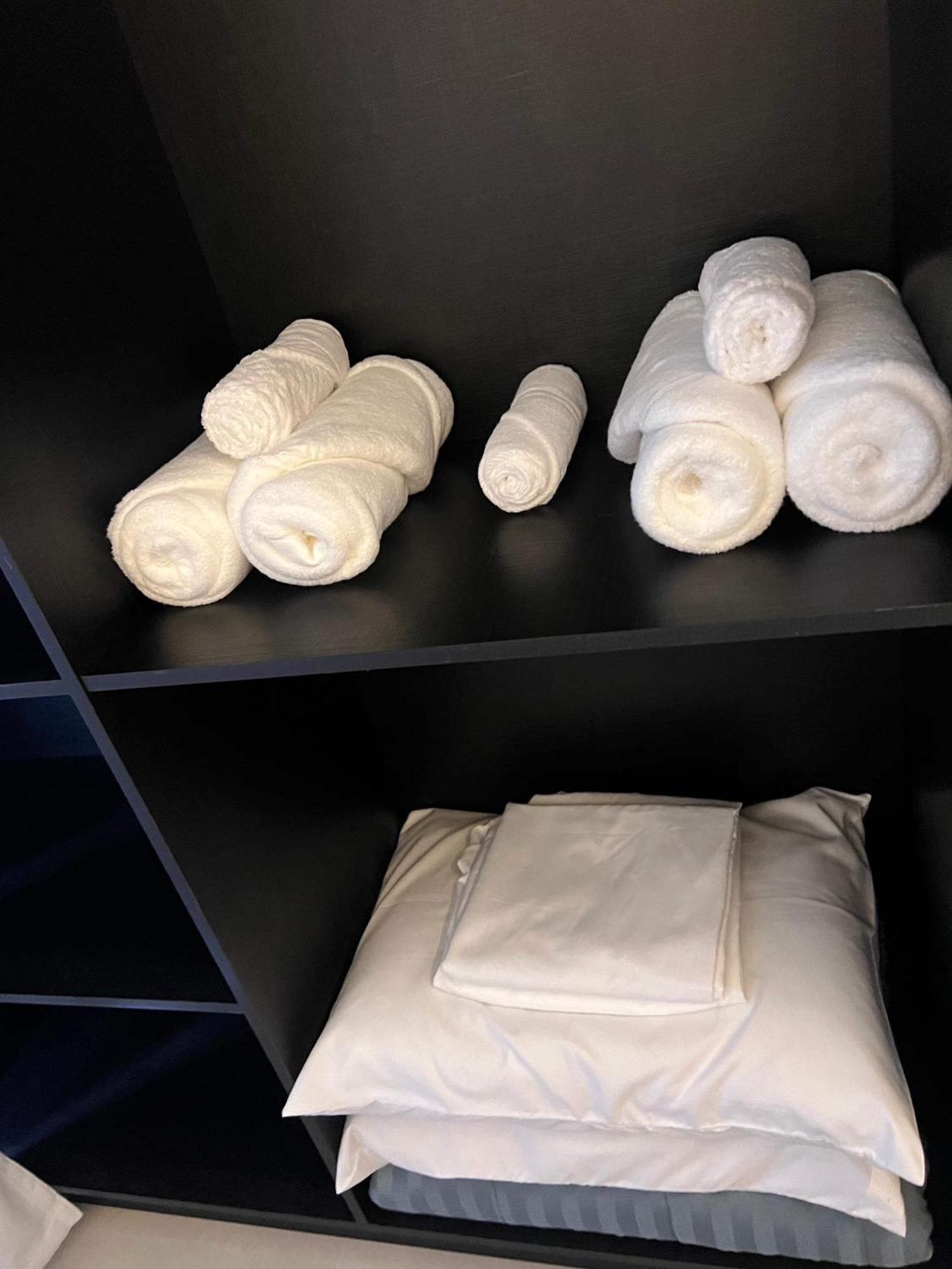 Apartamento Joinville Saguacu - Piscina Incrivel Dış mekan fotoğraf
