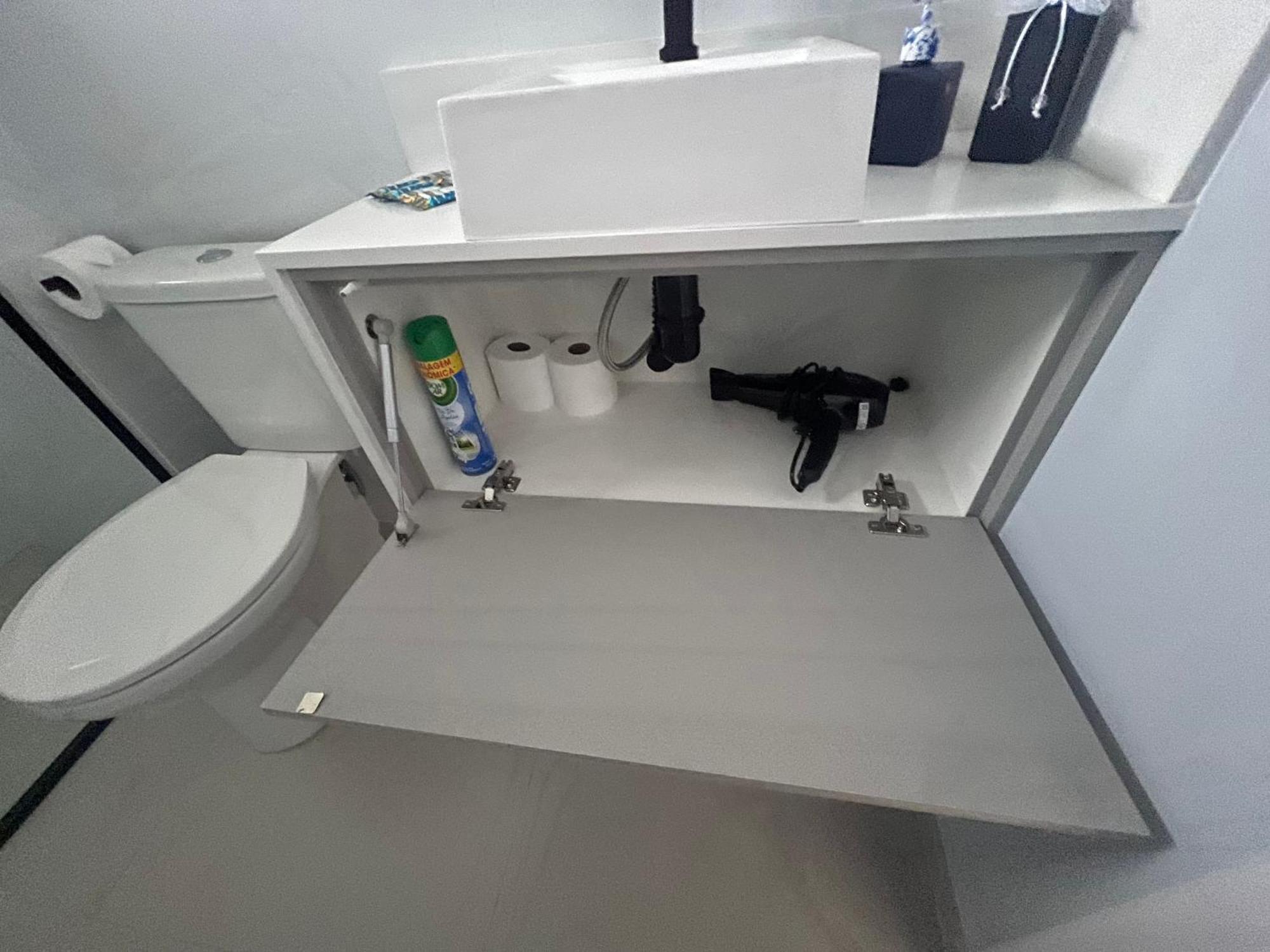 Apartamento Joinville Saguacu - Piscina Incrivel Dış mekan fotoğraf